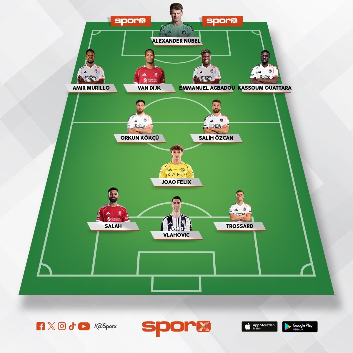 bjk 