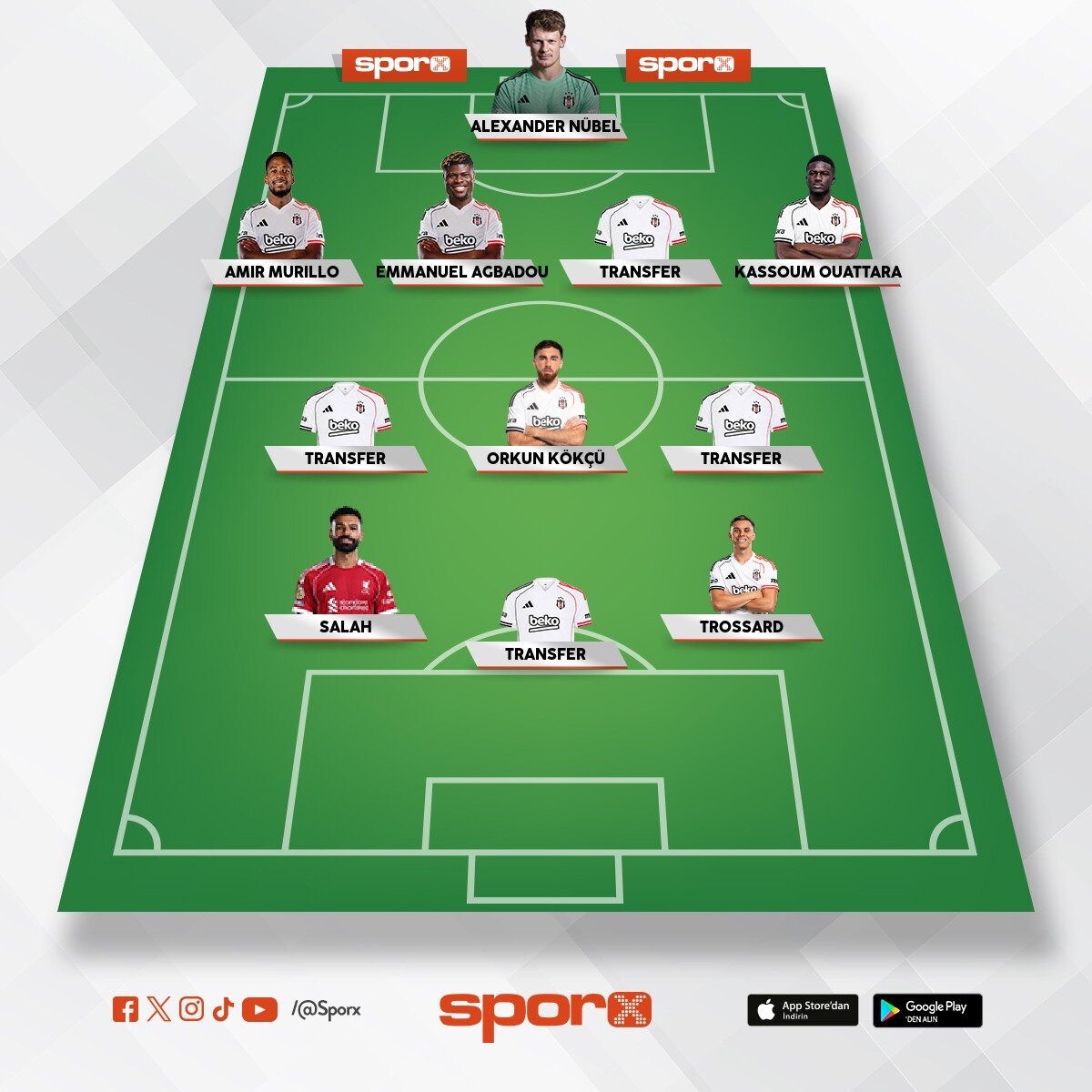BJK 26-27