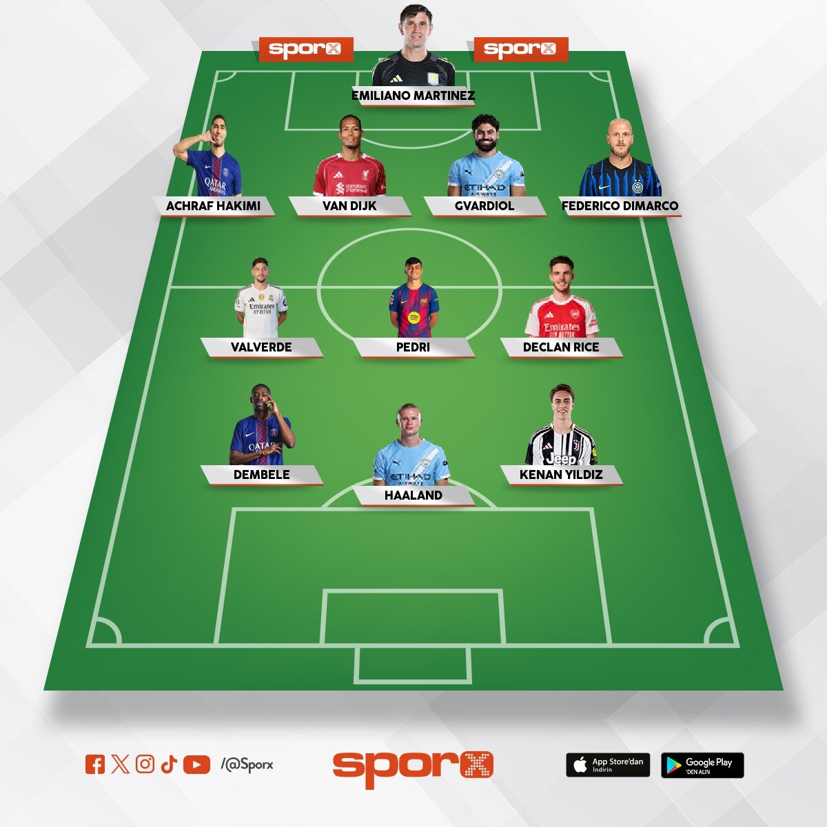 Karaoluk Futbol Klub�