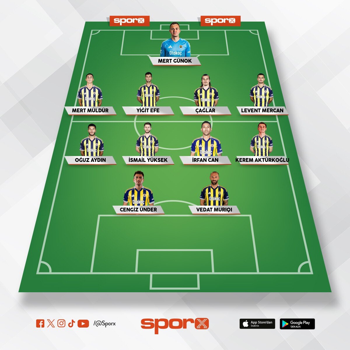 Yedek 11
