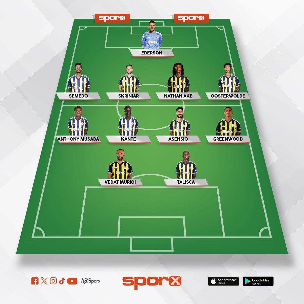 �lk11