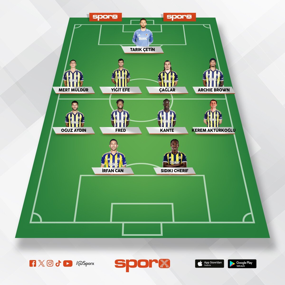 Yedek 11