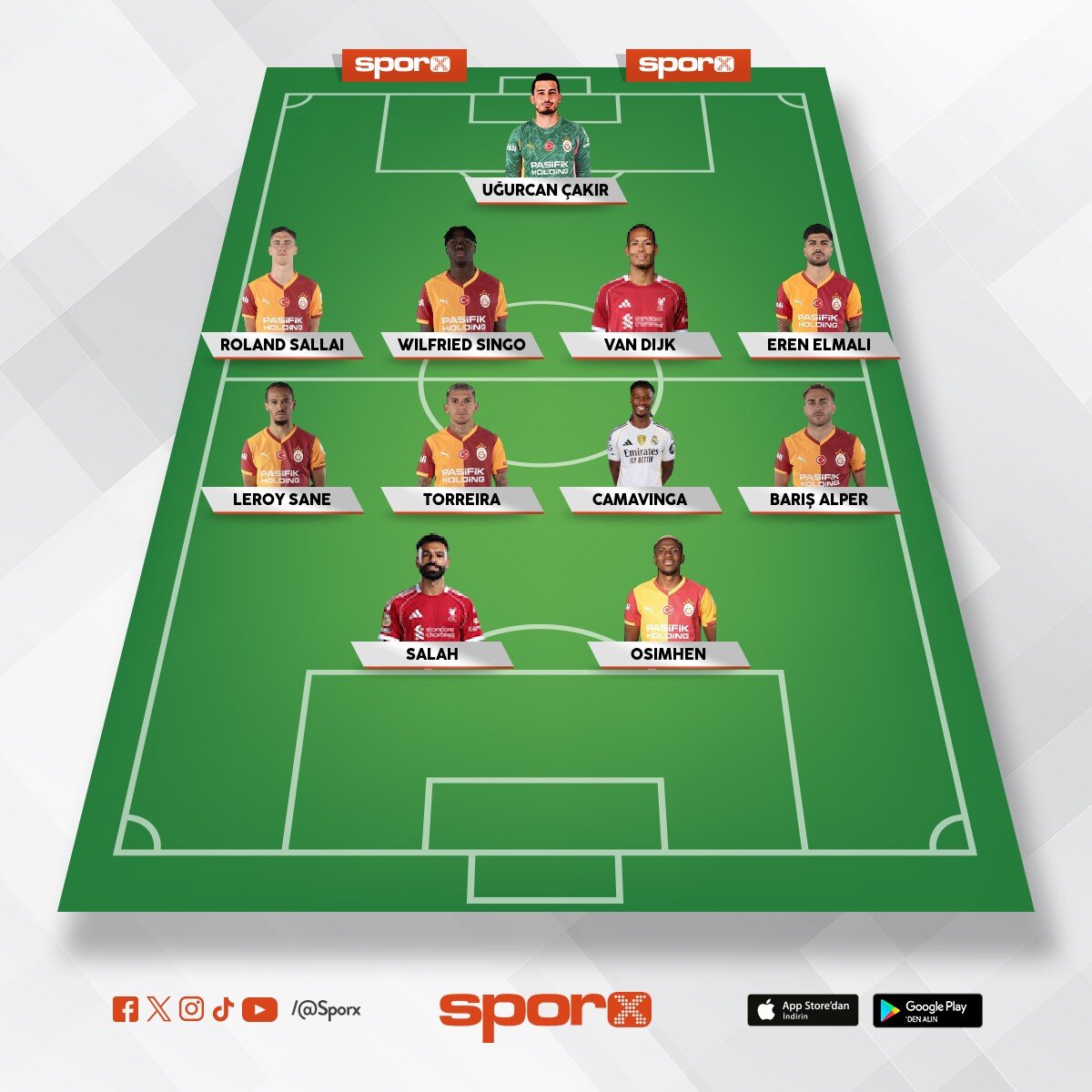 SALAH VE SANE Y� TUTAMAZLAD
