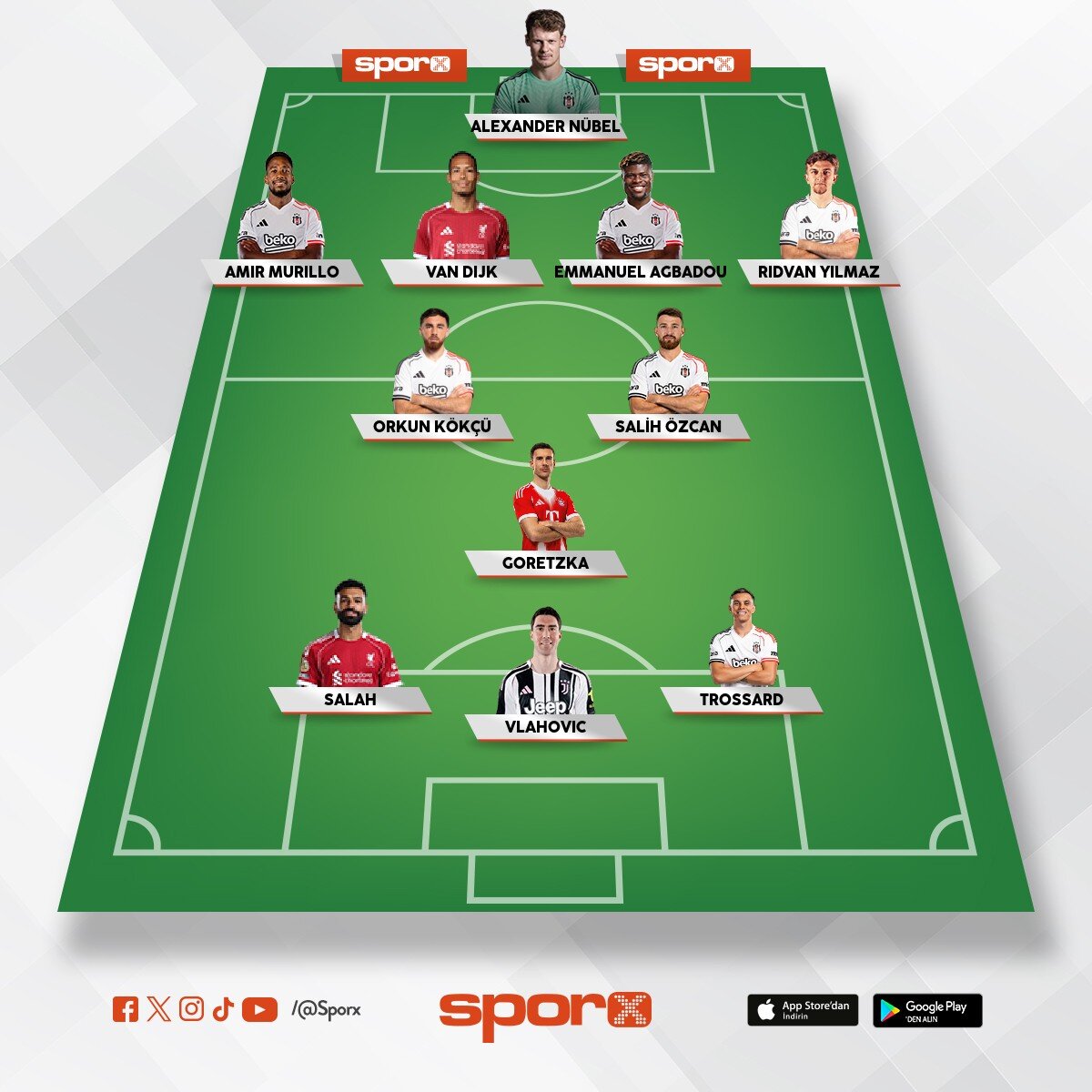 bJk. 