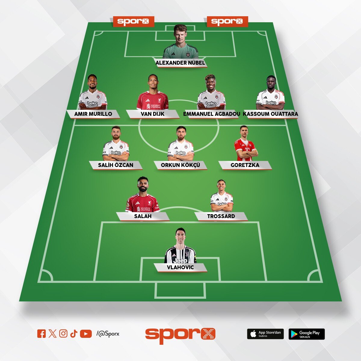 Bjk