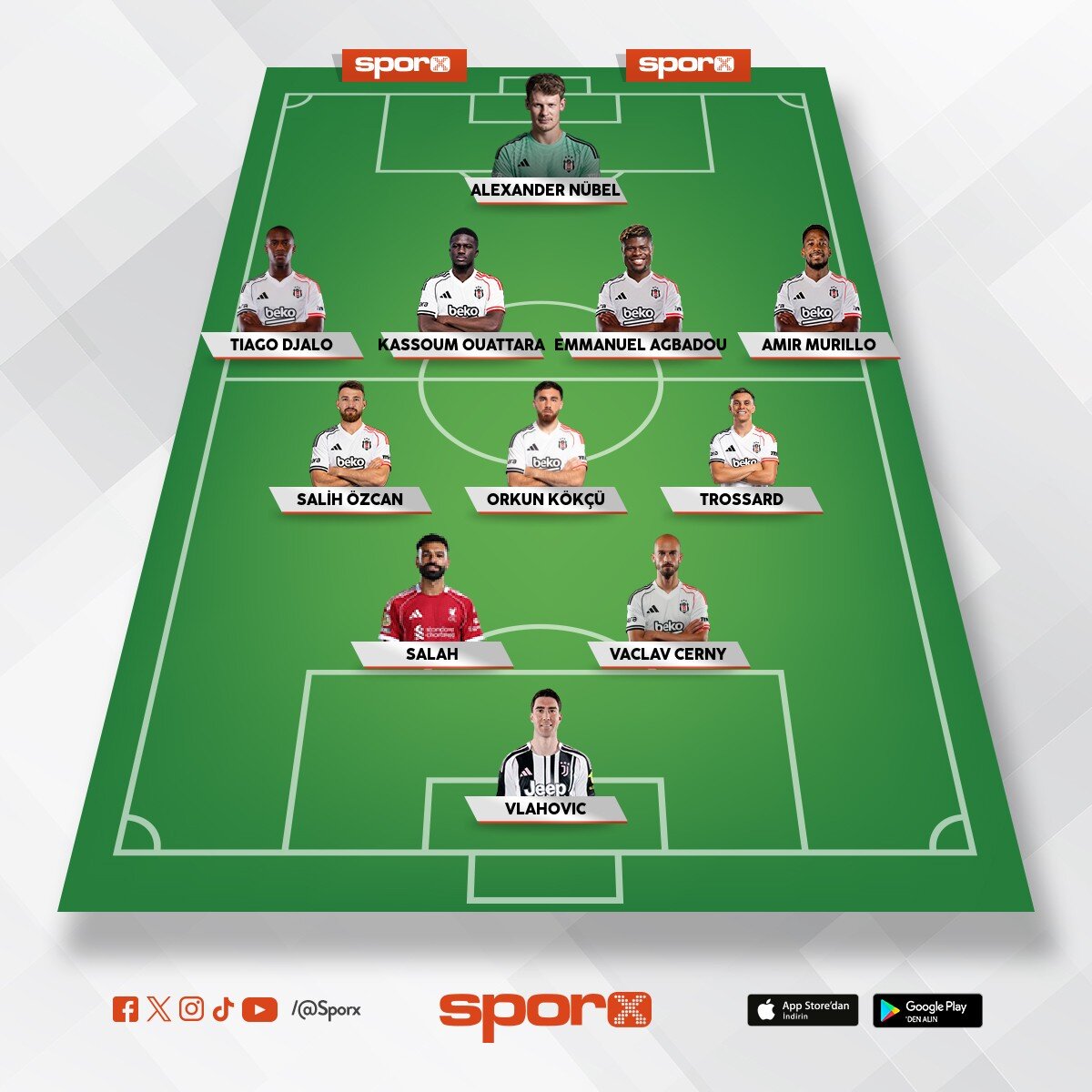 Bjk
