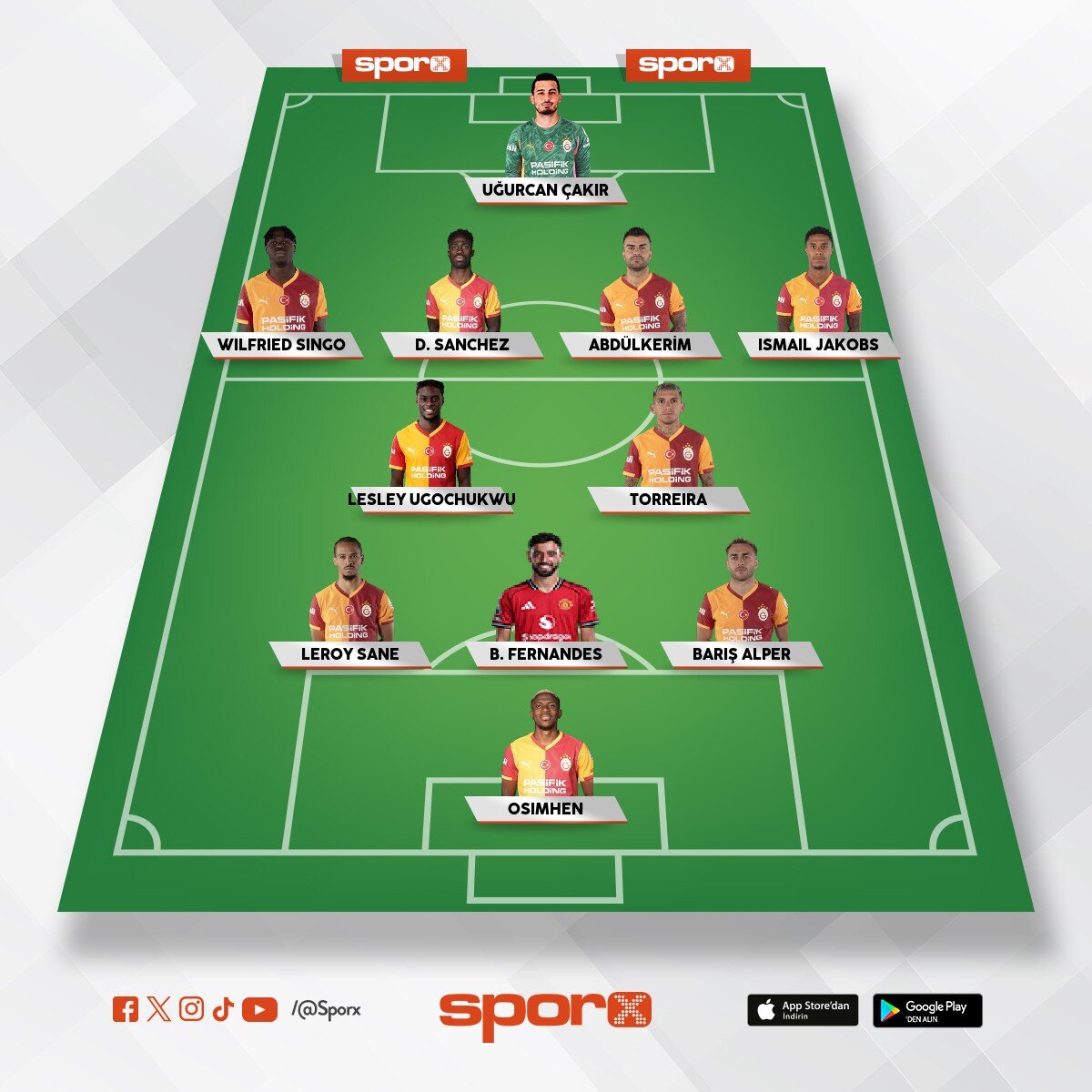 �lk 11