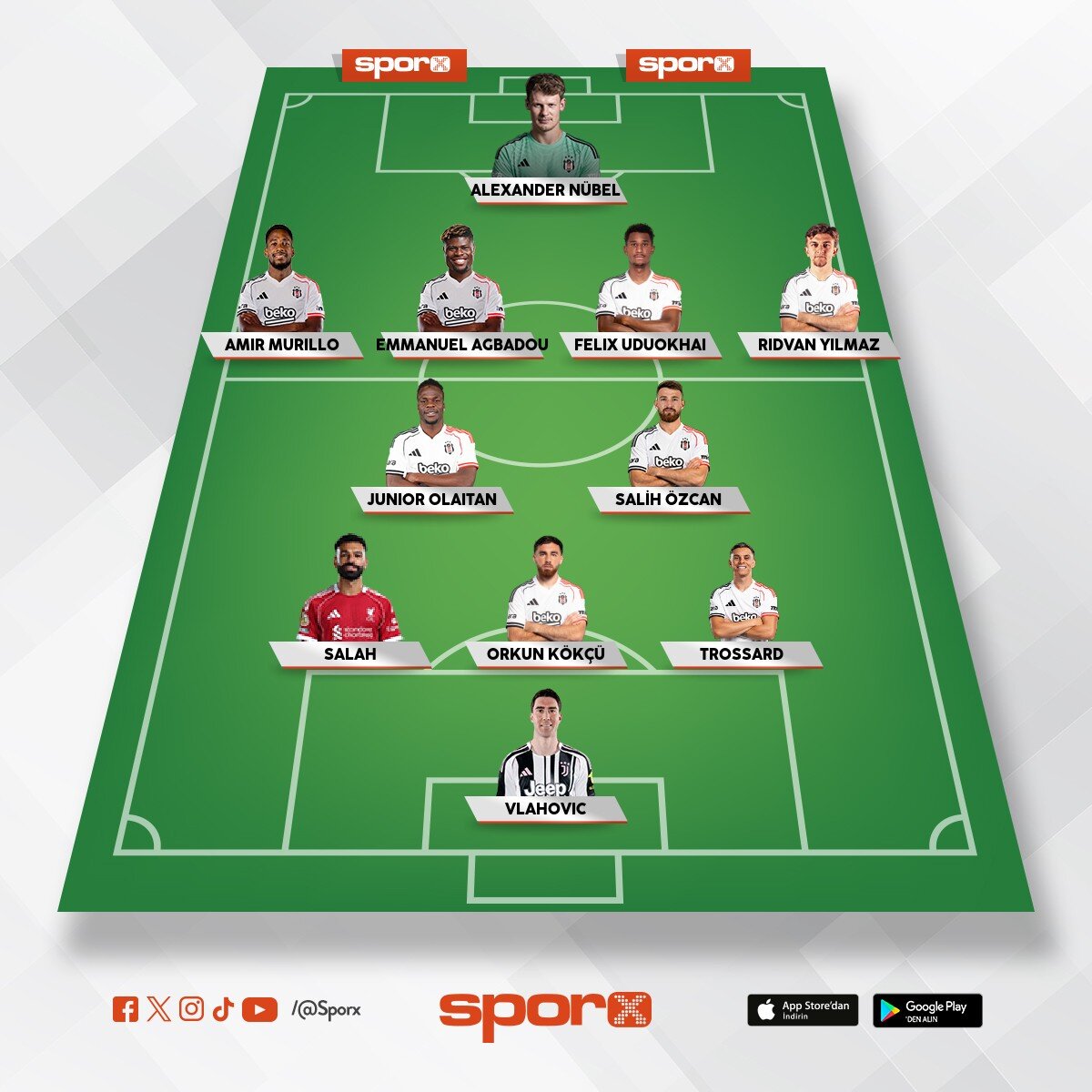 Bjk