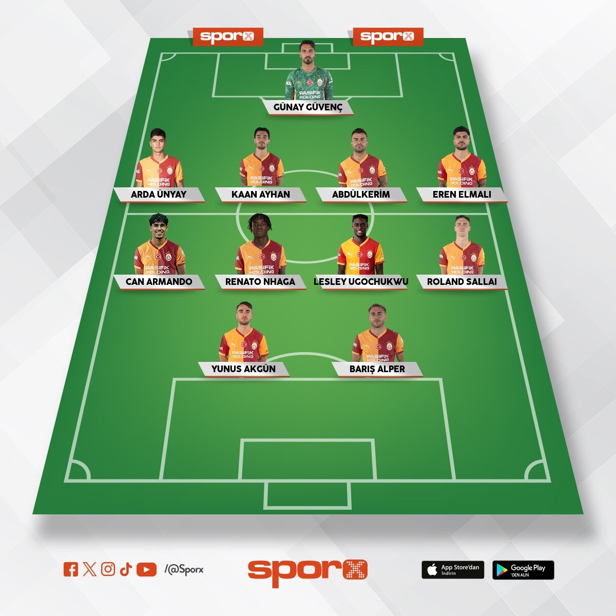 Yedek 11