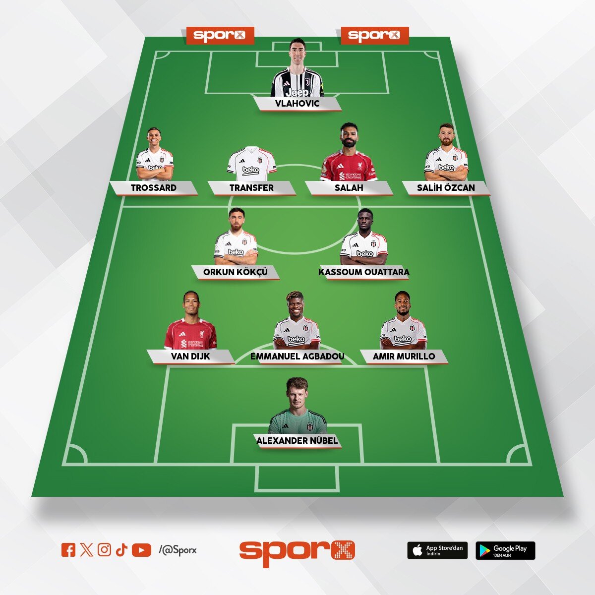 bjk