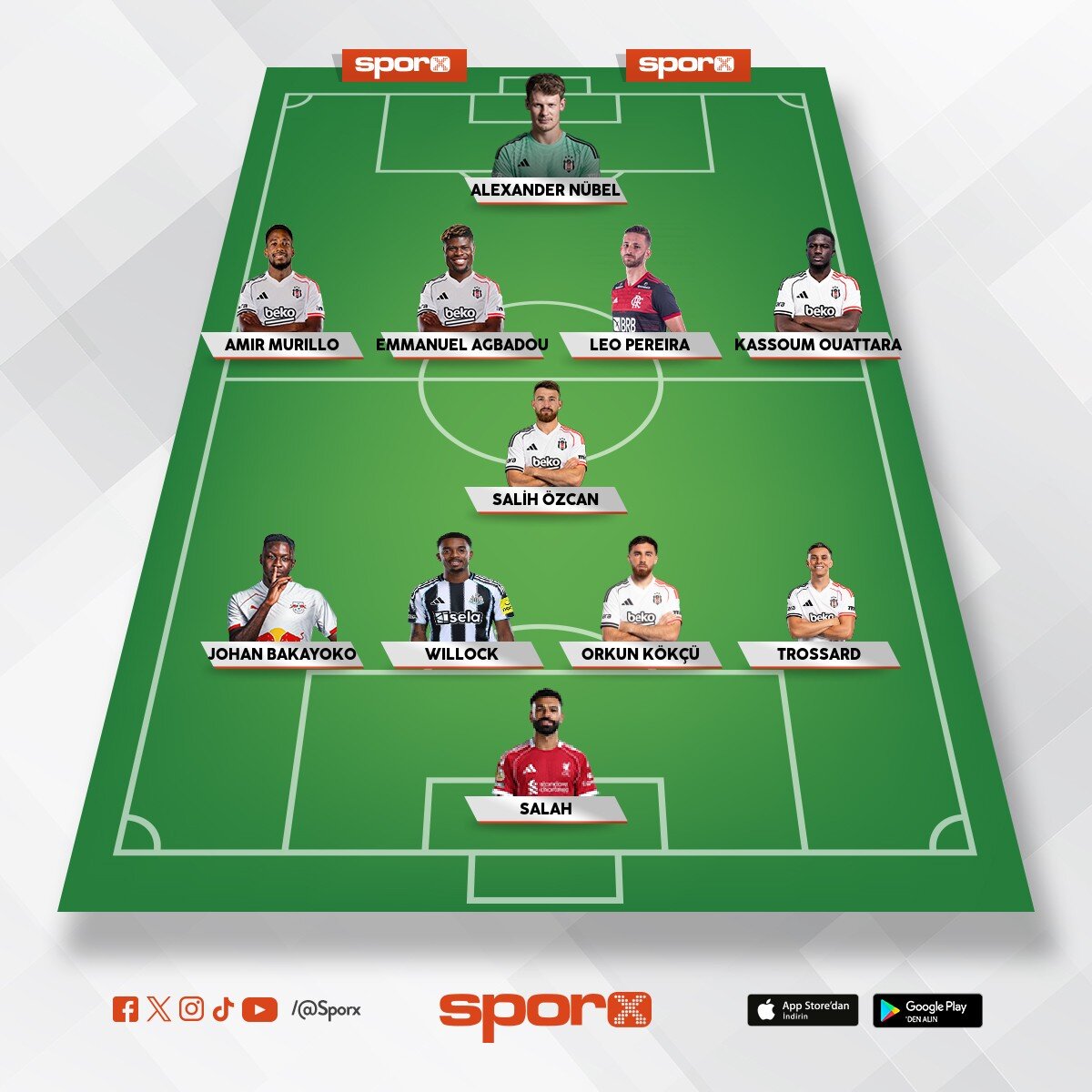 Bjk