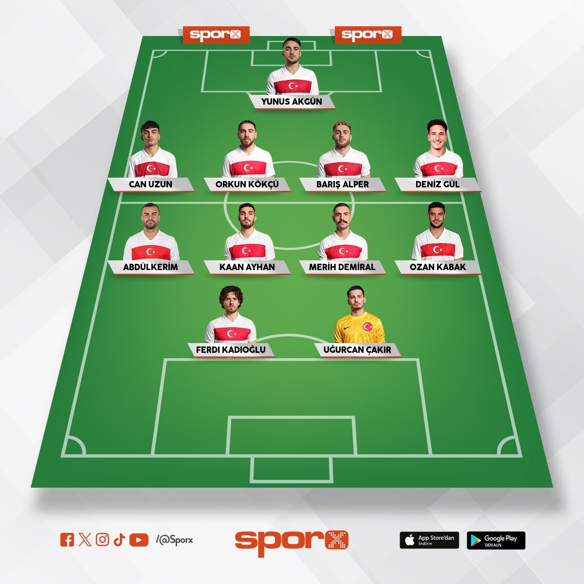 4-4-2