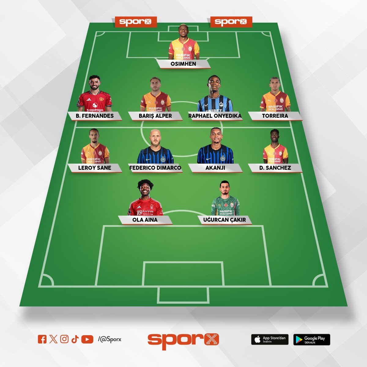 galatasaray...R�dvan Toksun