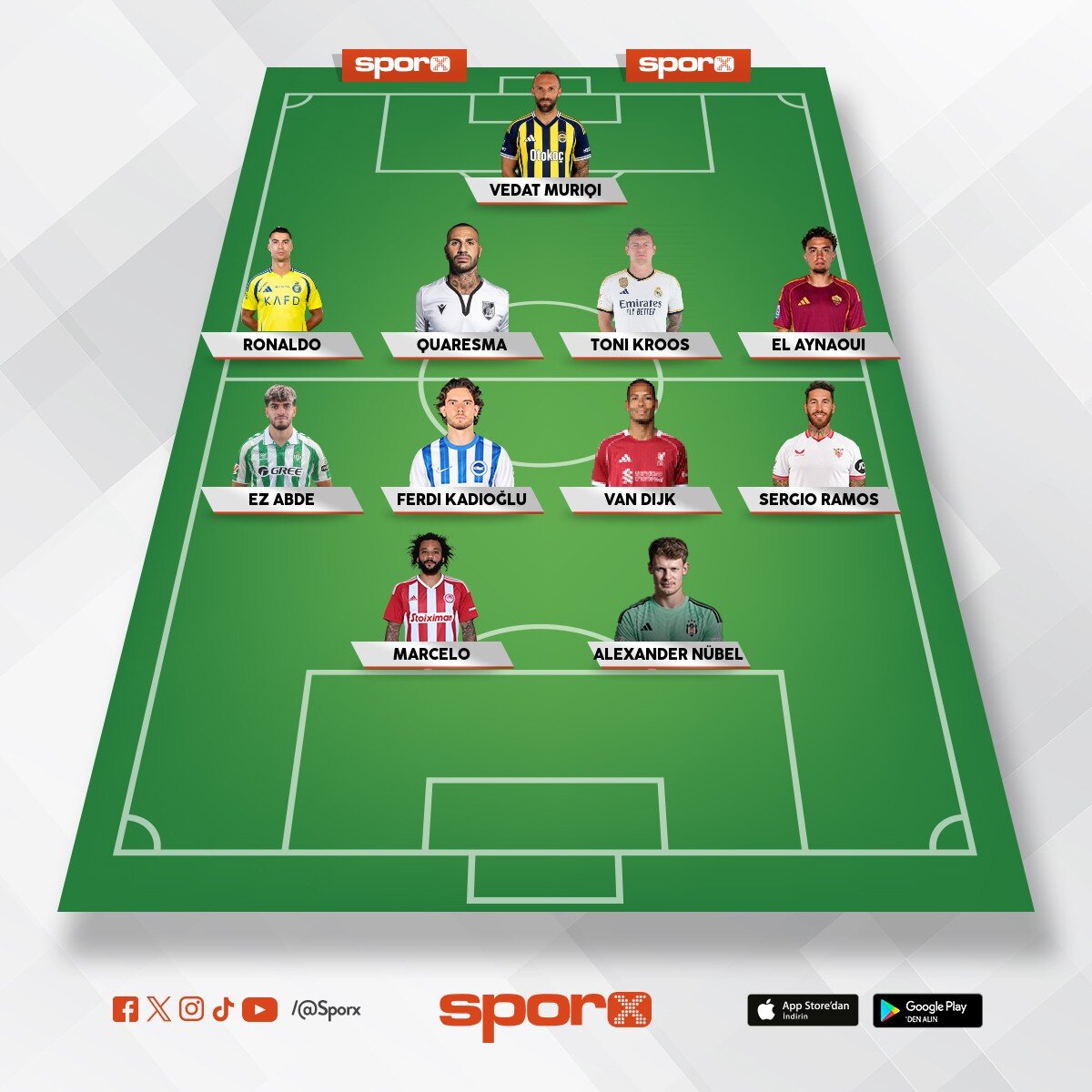 Efsane