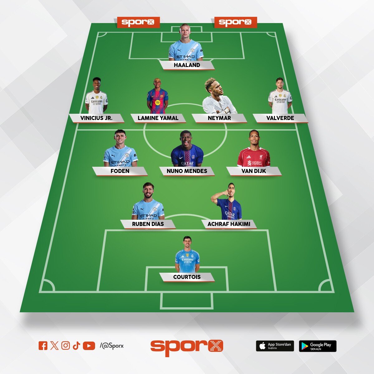 y�ld�z FC