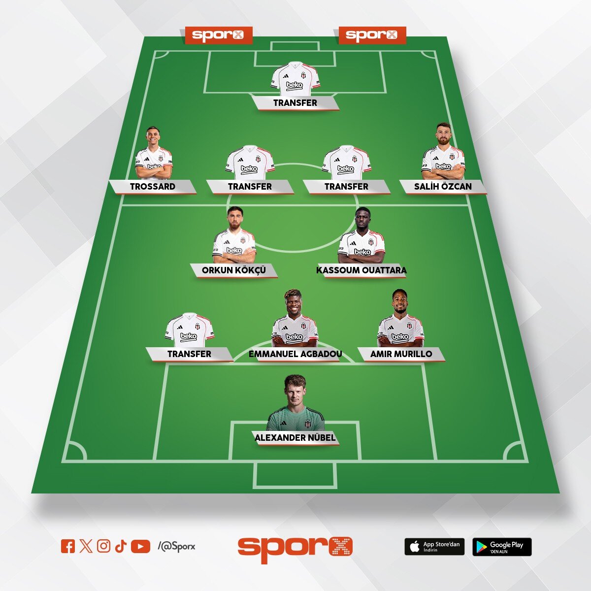 bjk