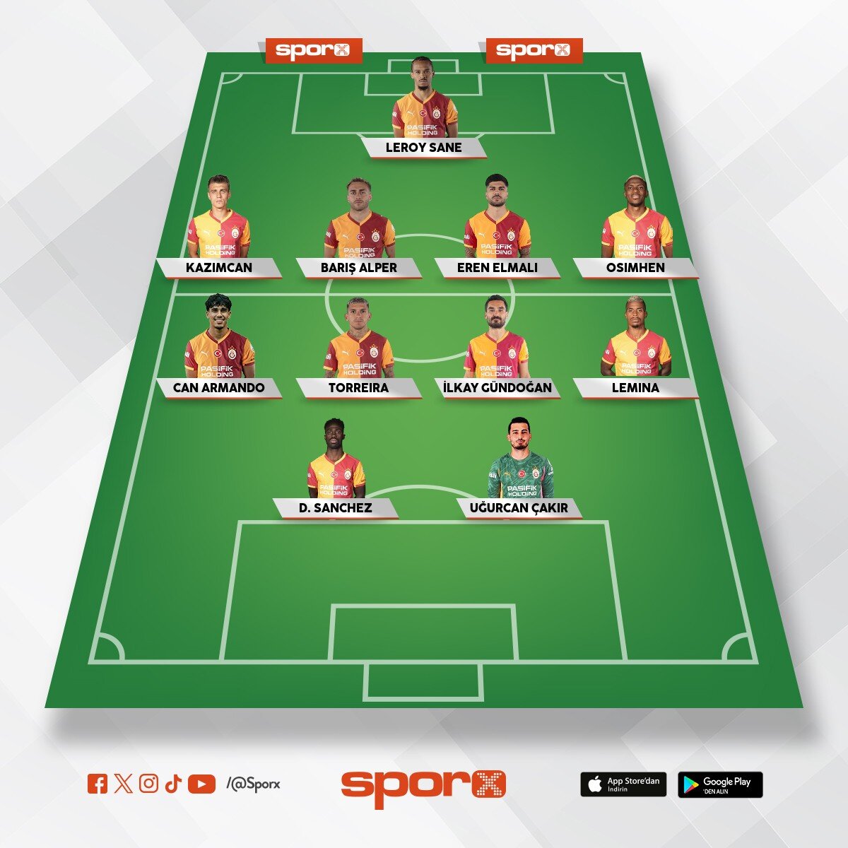 4-4-2