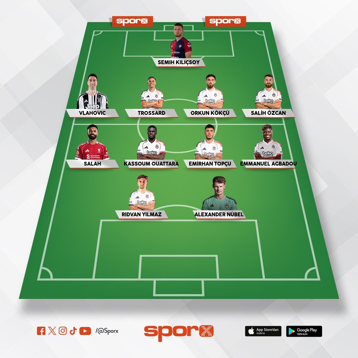bjk