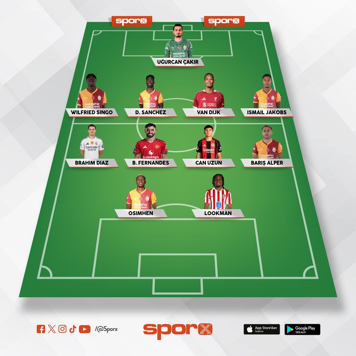 metin galatasaray ??????