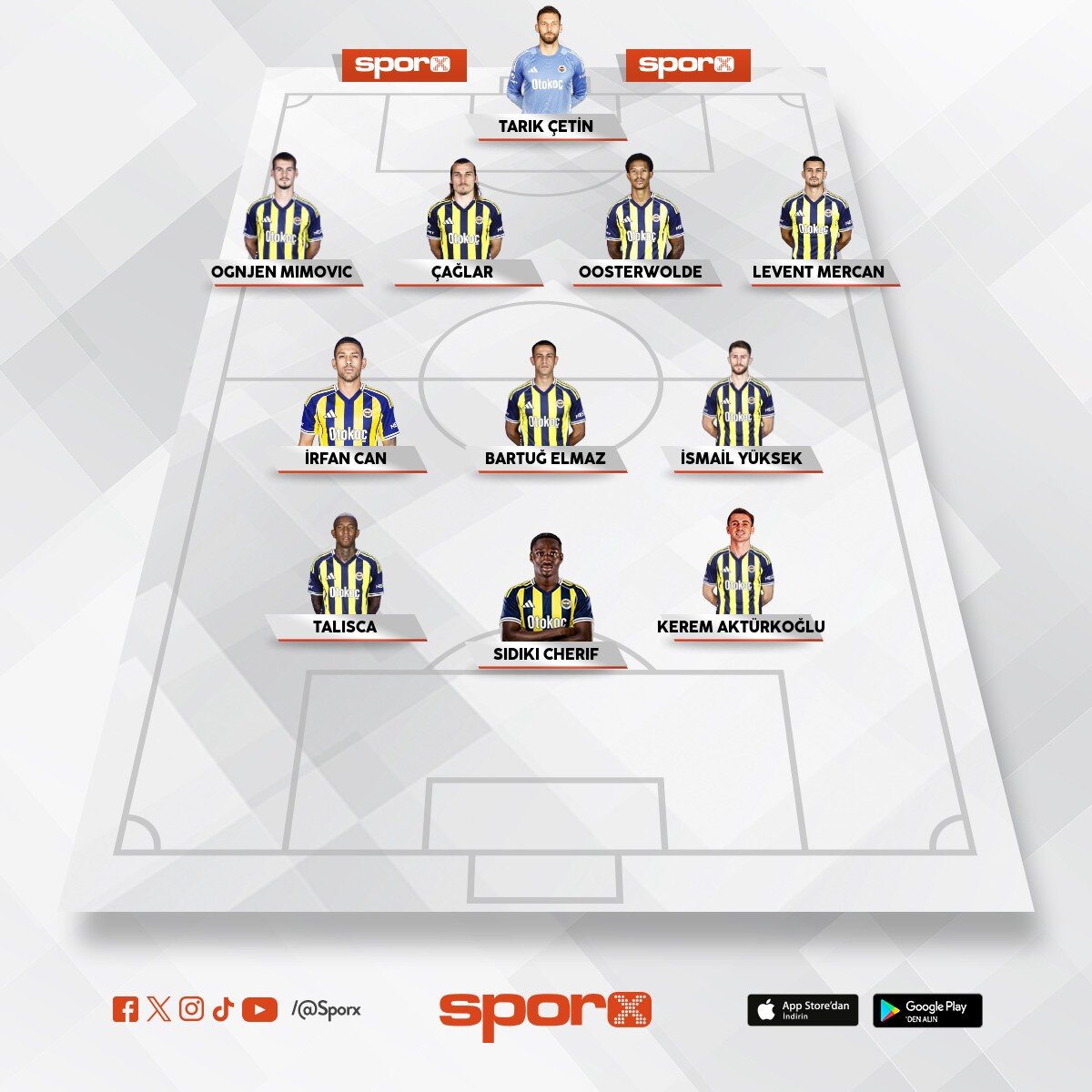 Fener 2