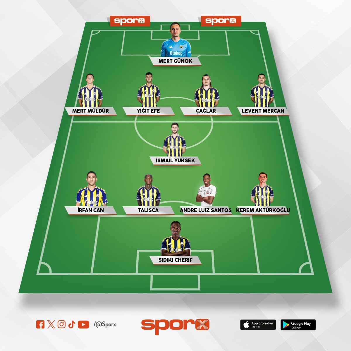 Yedek11