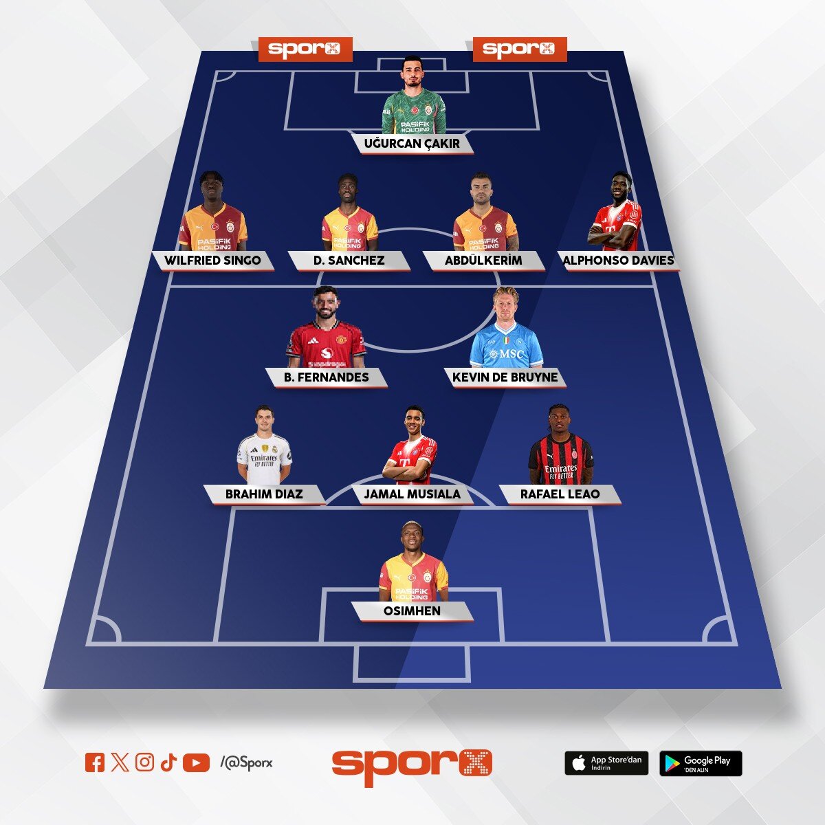 UEFA