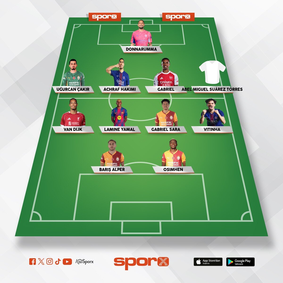 galatasaray 26 27 sezon