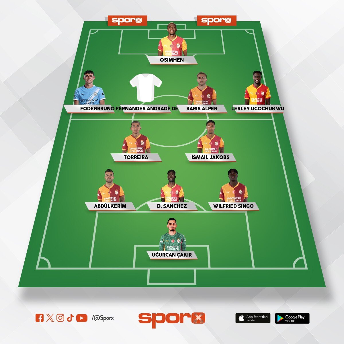 tarlakap�spor