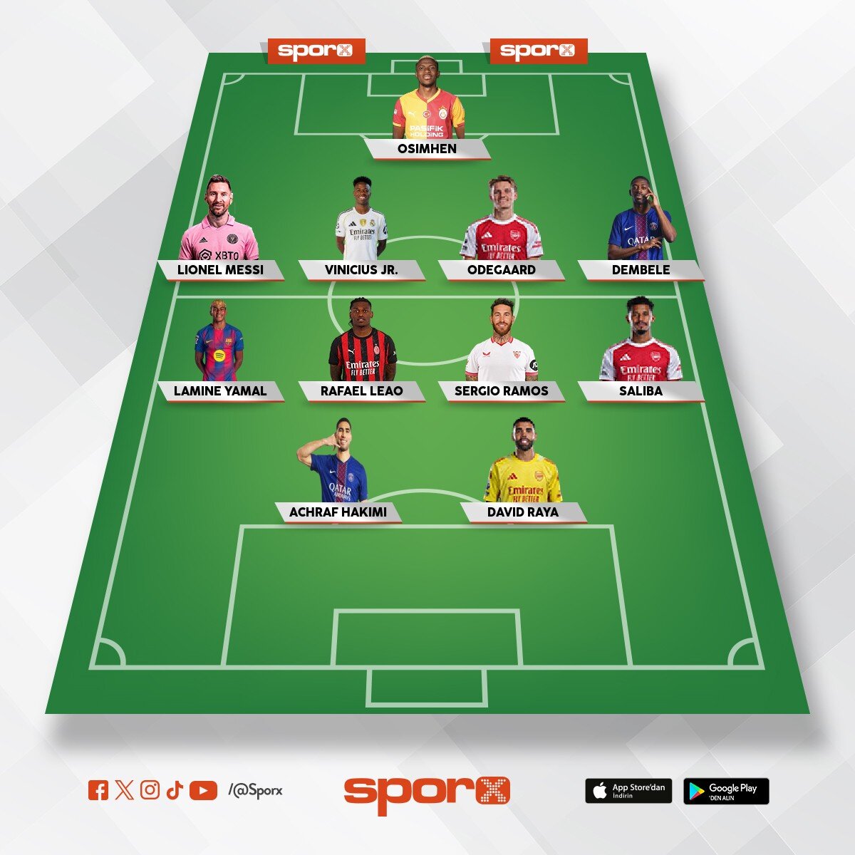 arda
