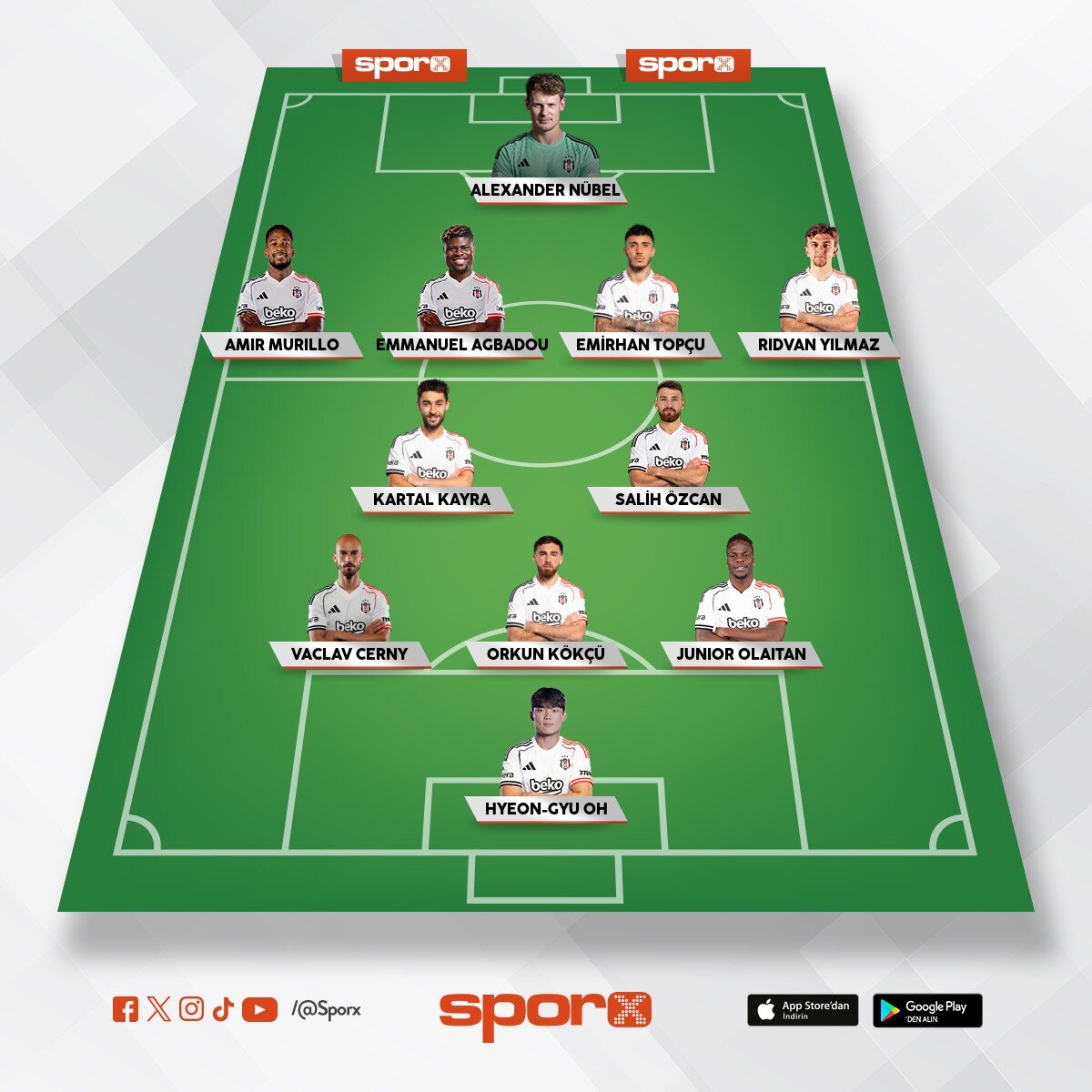 bjk11