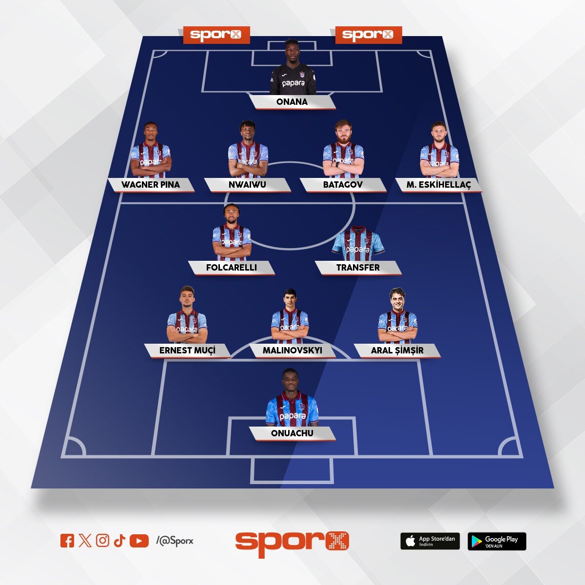 Trabzonspor