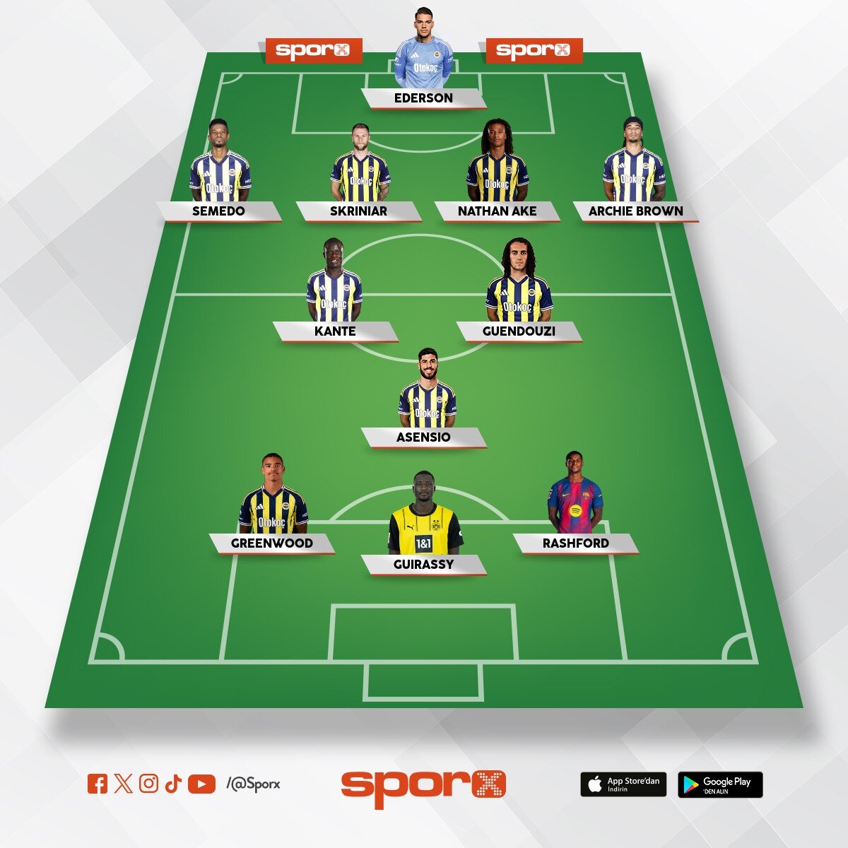 FB 26/27 Muhtemel 11