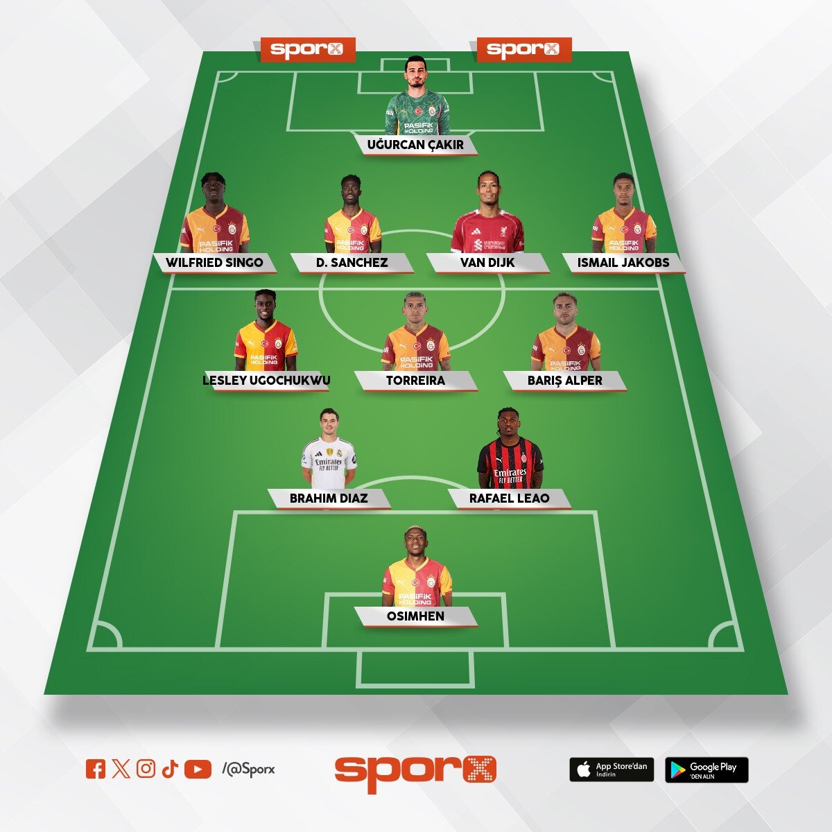 championlar ligi