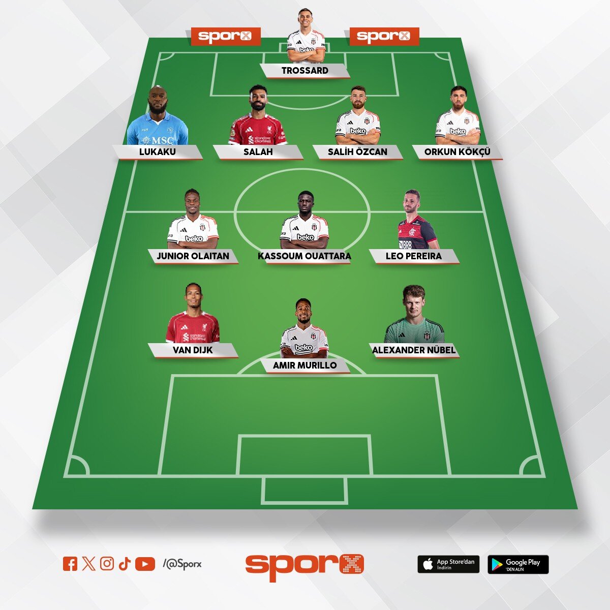 BJK 2026-2027