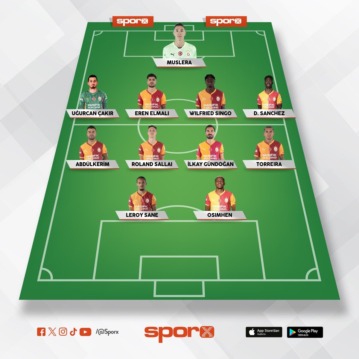 Galatasaray kuran .Furkan .kitap.zikr