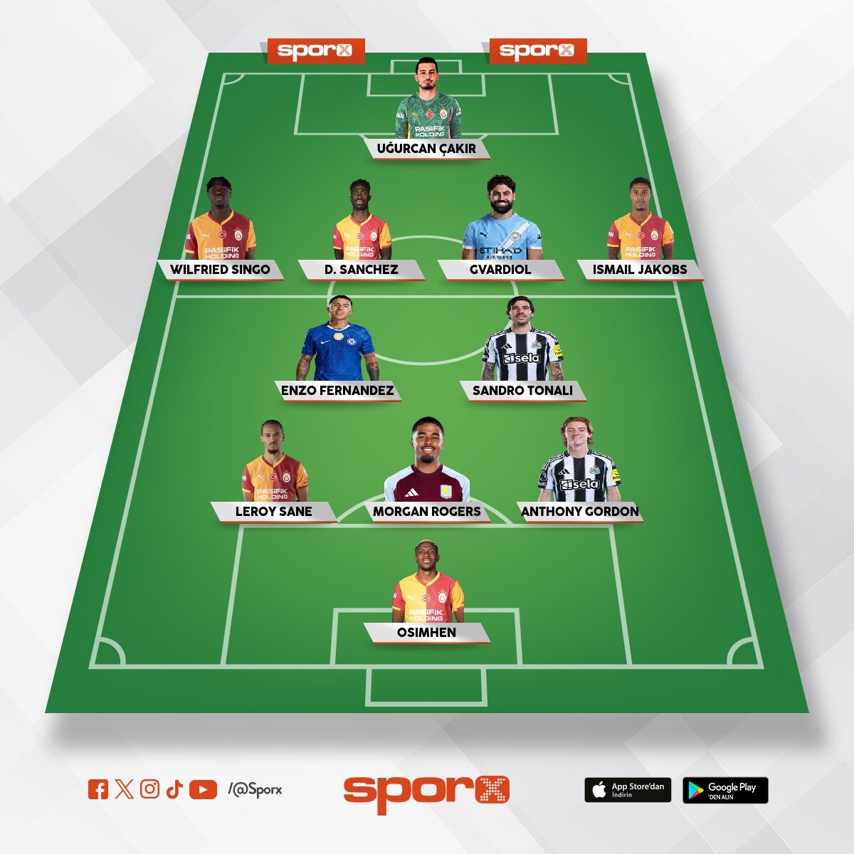 �lk 11