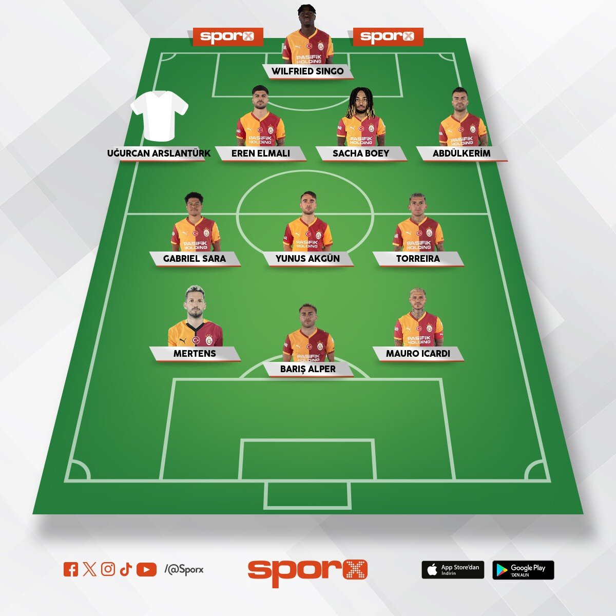 cimbom efsaneleri