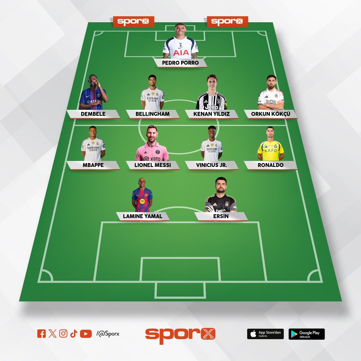 Vamooooooooooooos