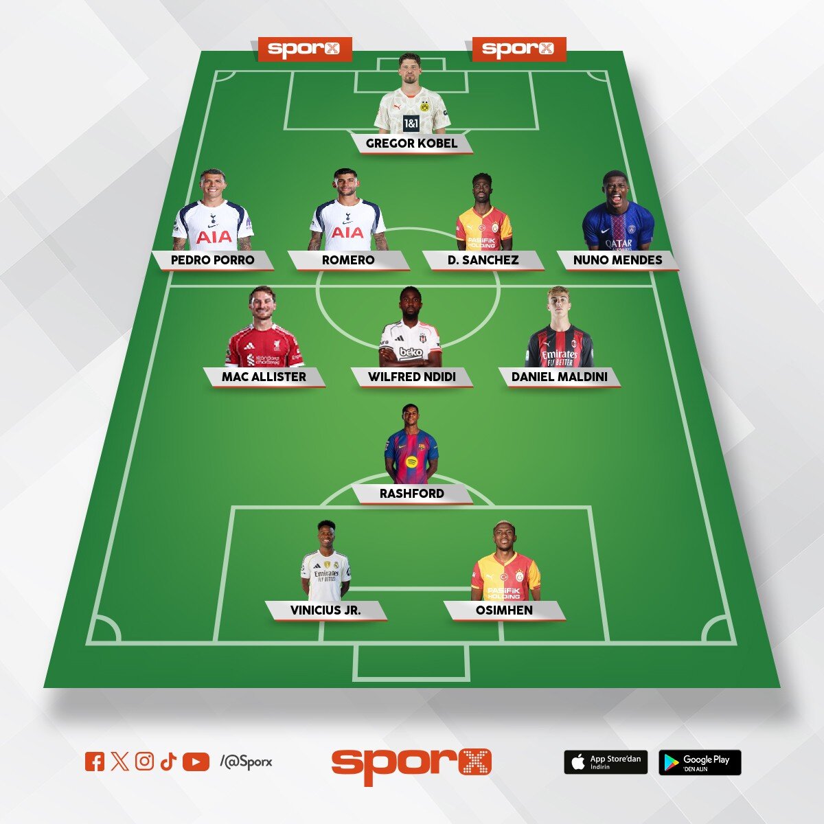 Pro Liga
