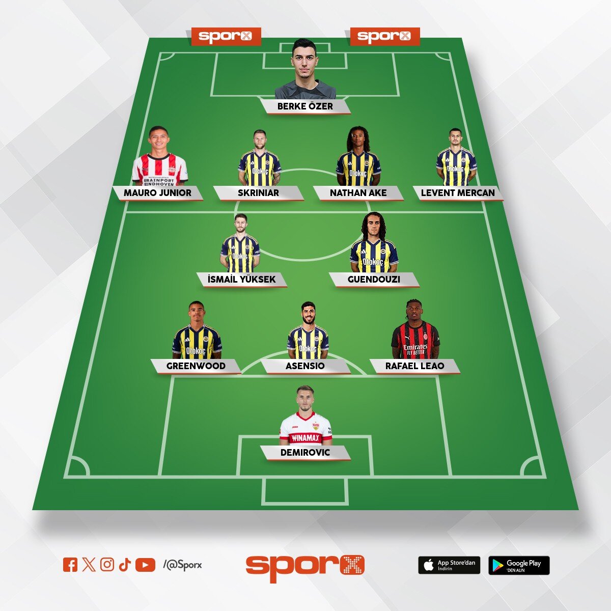 ideal 11