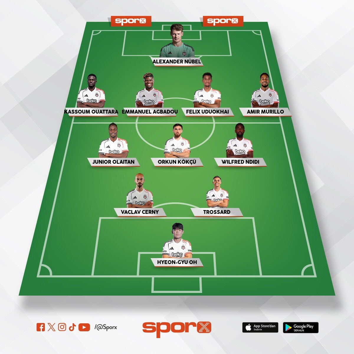 bjk2424