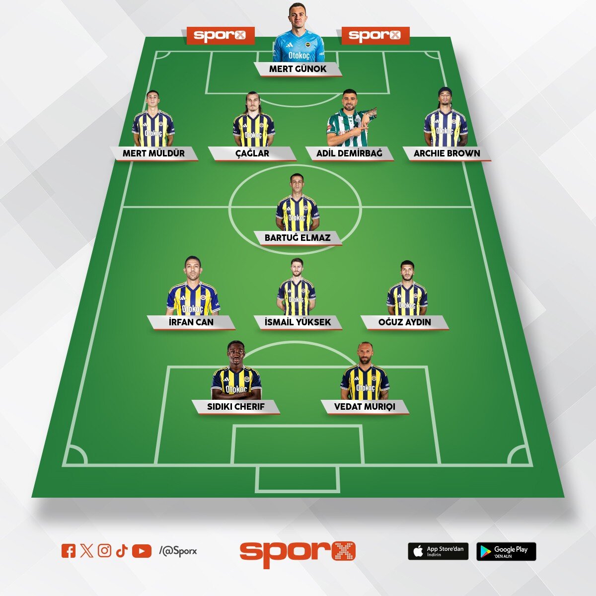 +Cengiz +Nene +Tar�k