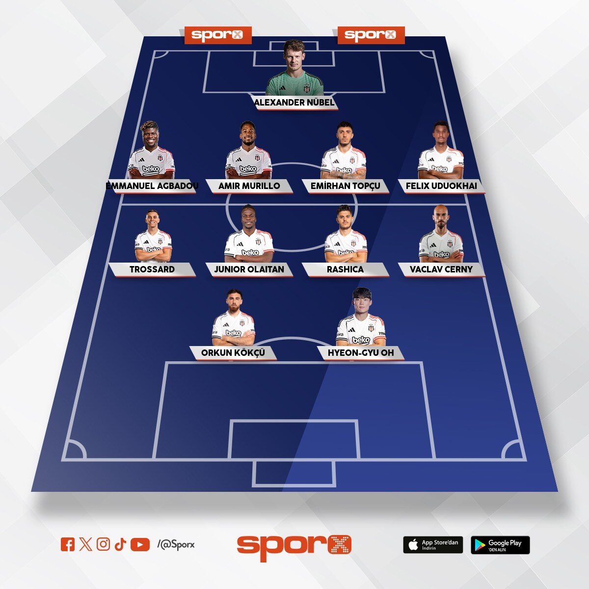 Bjk
