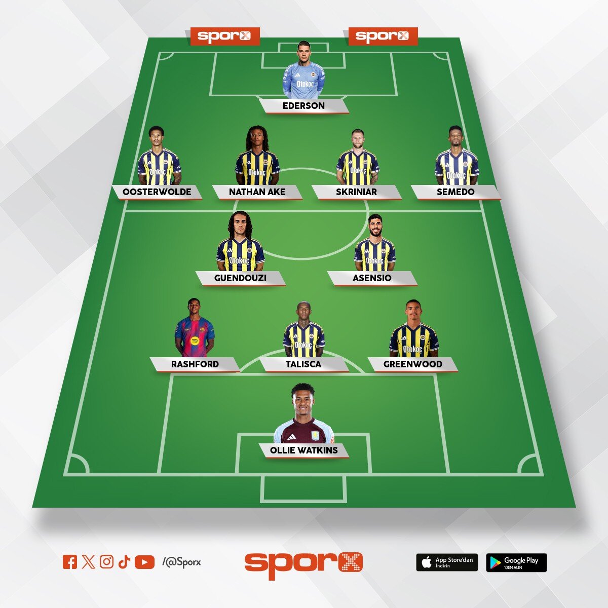 Taliscayi kesemezsin