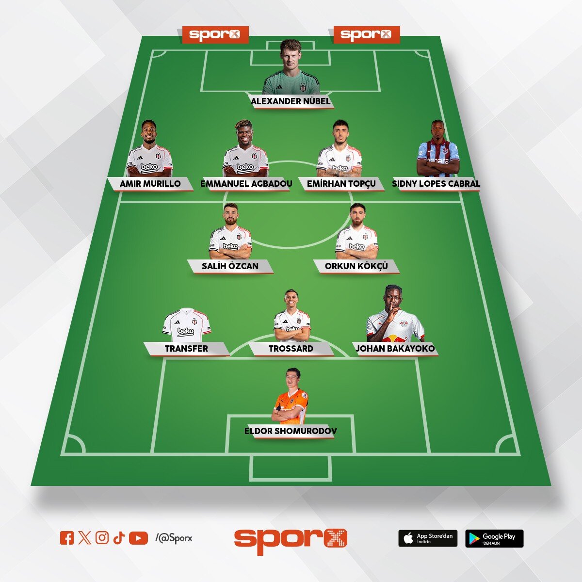 BJK
