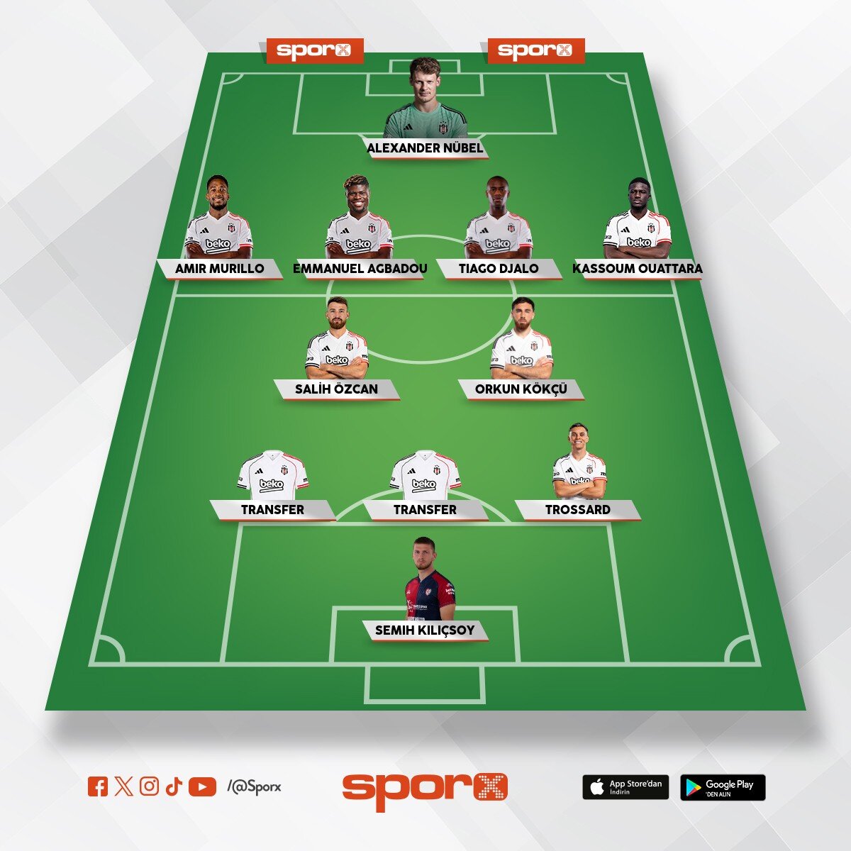 Bjk 26-27