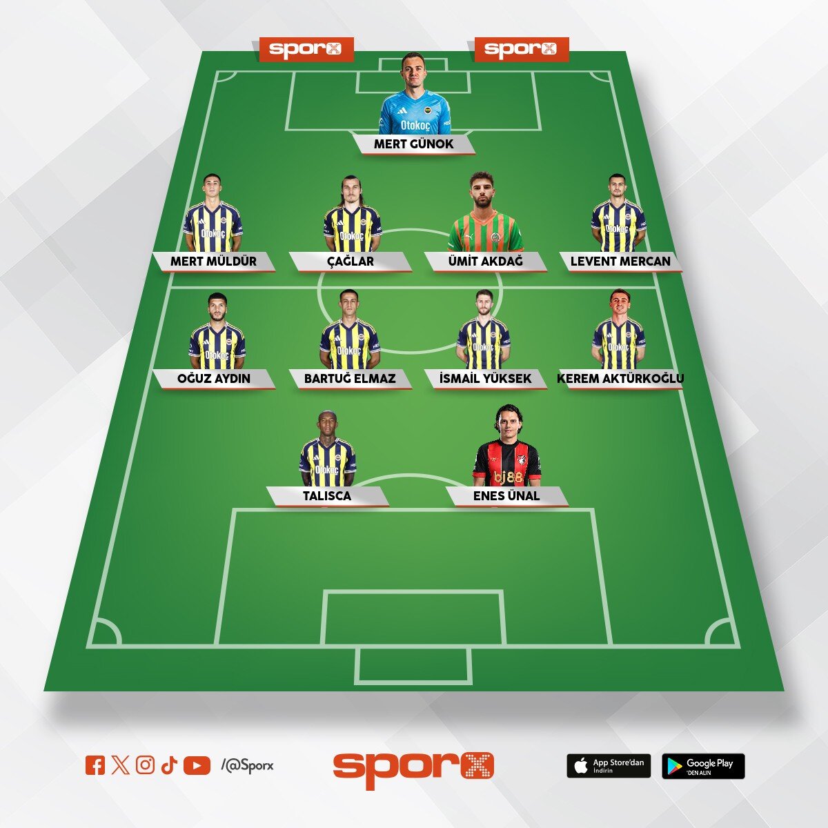 Yedek 11