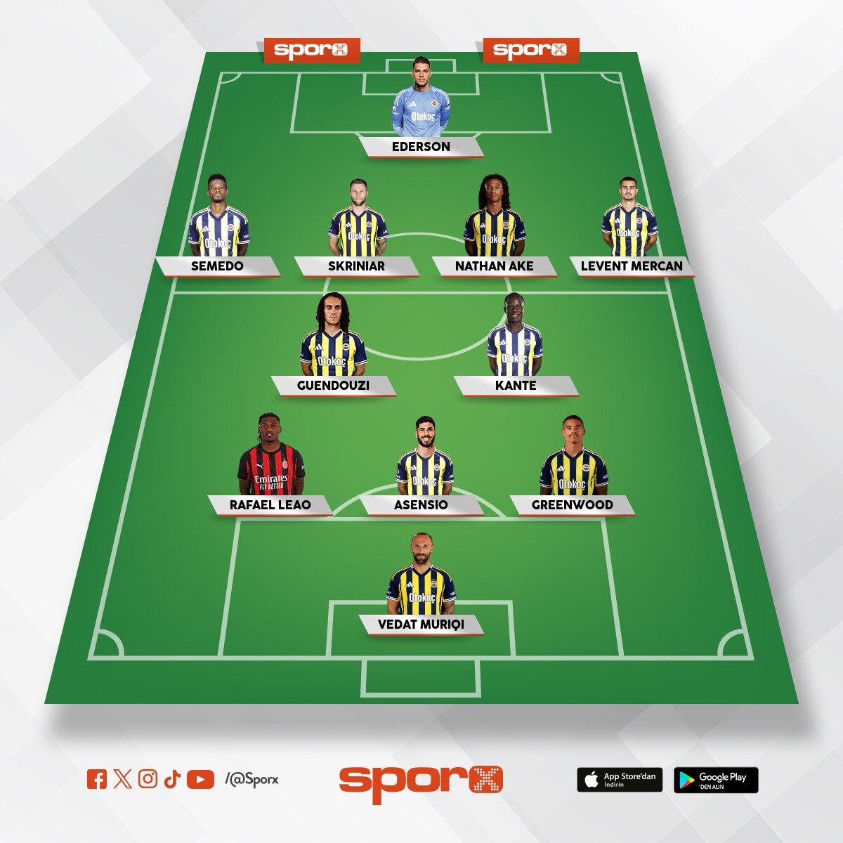 ��te bu!