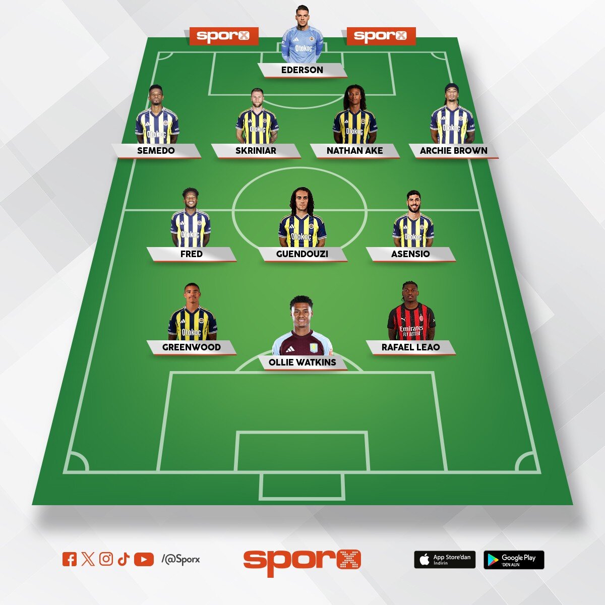 �lk 11 ?????????????