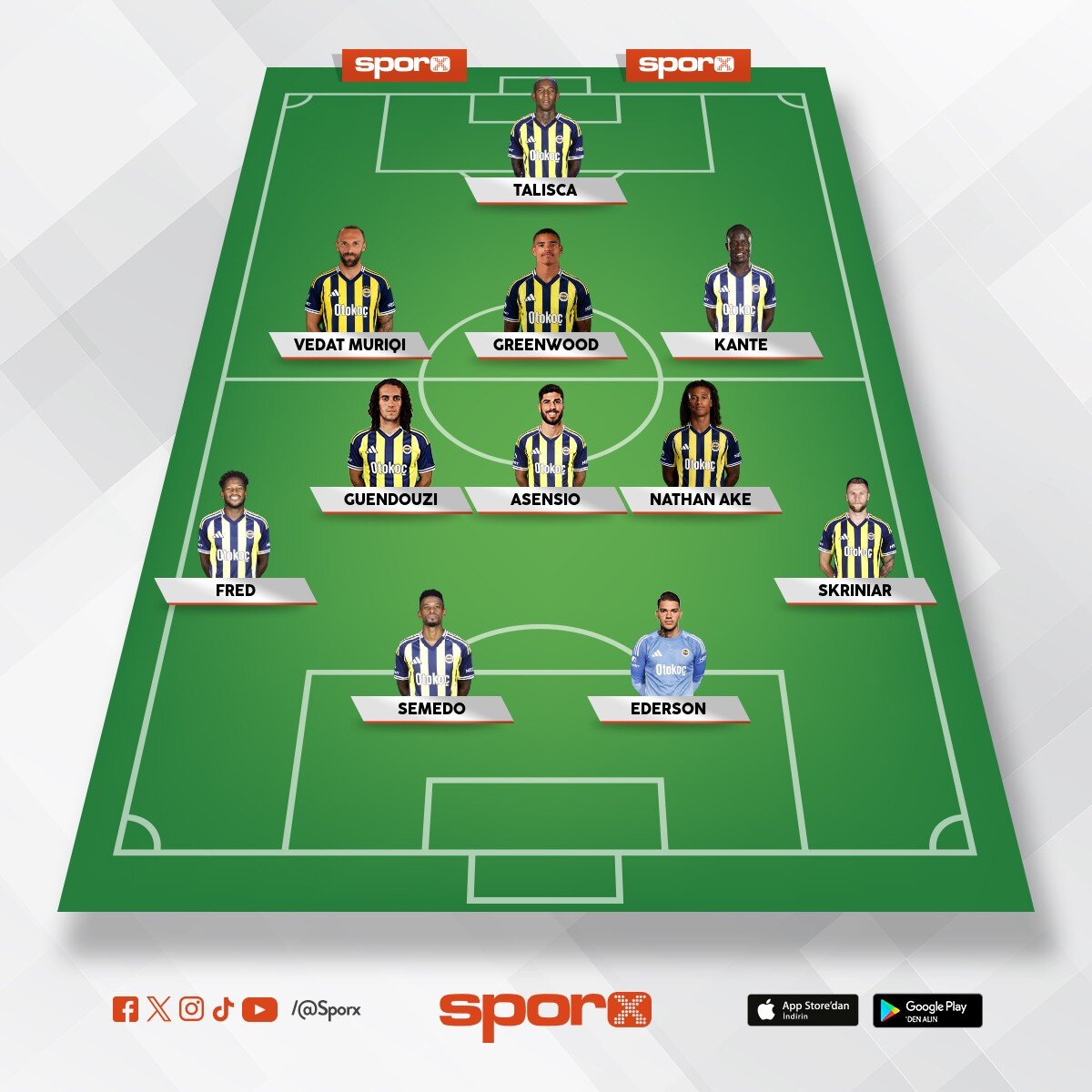 FC HARNL�